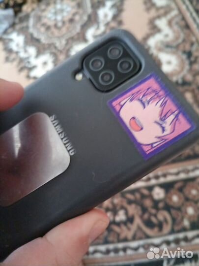 Samsung Galaxy A32, 4/64 ГБ