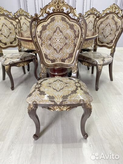 Стол от производителя\ Доставка по всей России