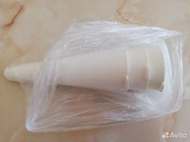 Облучатель ультрафиолетовый Солнышко