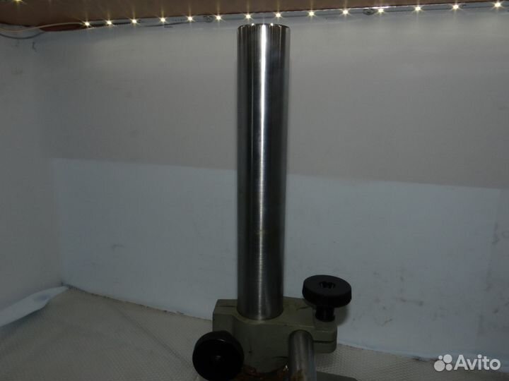 Индикаторная стойка С-4