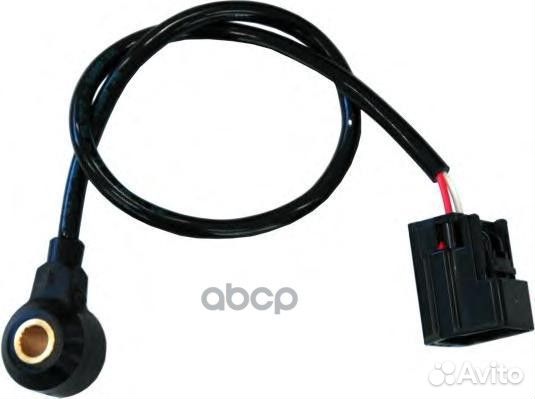 Датчик детонации 87538 meat & doria