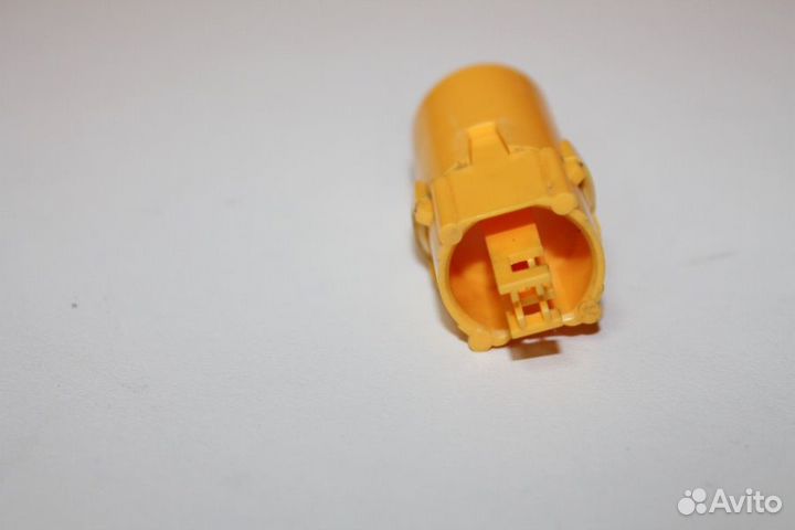 Кнопка Zanussi 1461888040 бу. 2883