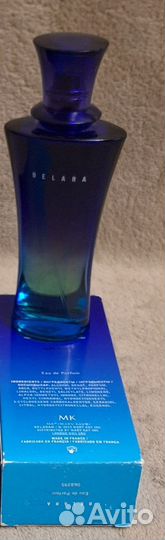 Парфюм Mary Kay