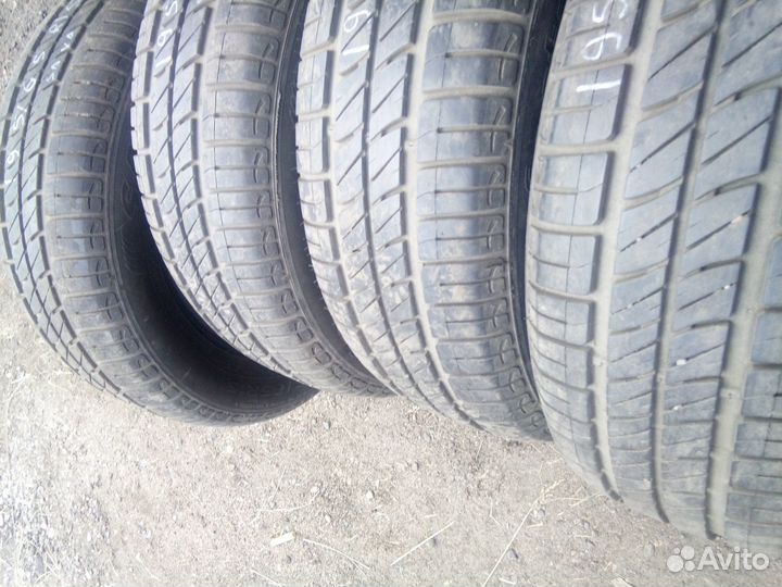 Sava Perfecta 195/65 R15