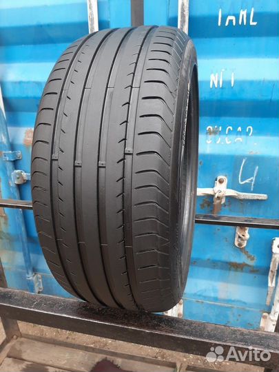 Vredestein Ultrac Cento 225/45 R17 94V