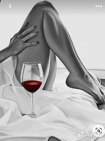 Дубовые бочки для вина