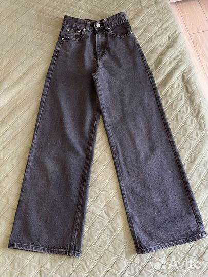 Джинсы gloria jeans 36/158