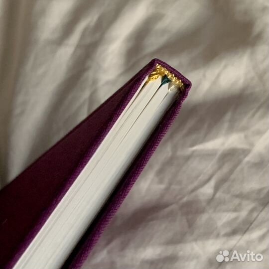 Новый ежедневник 365done everyday practice