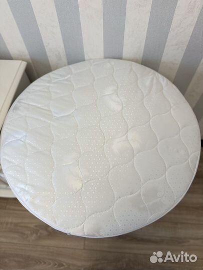 Матрас детский