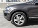 Volkswagen Touareg 3.0 AT, 2012, 240 232 км с пробегом, цена 1720000 руб.