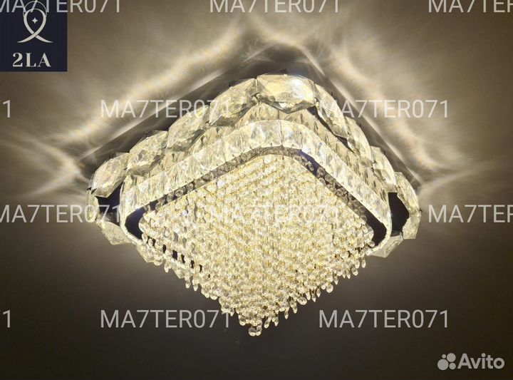 Услуги электрика, штробление стен, замена проводки