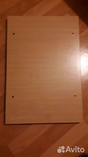 Столешница на кухню б/у