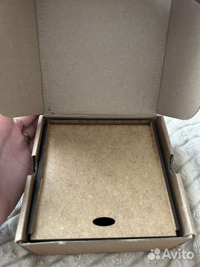 Мужской кожаный ремень 120-125см