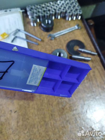 Для рыбаков