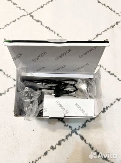 Блендер bosch 4 в 1 Челябинск