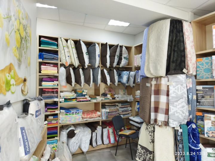 Свободного назначения, 70 м²