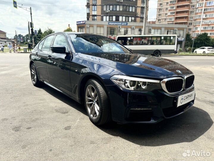 Аренда авто прокат новый автомобиль 2024