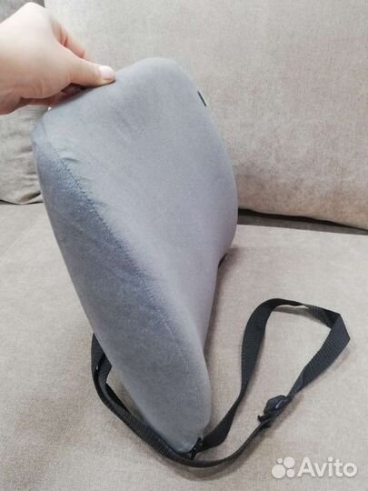 Ортопедическая подушка trelax Spectra