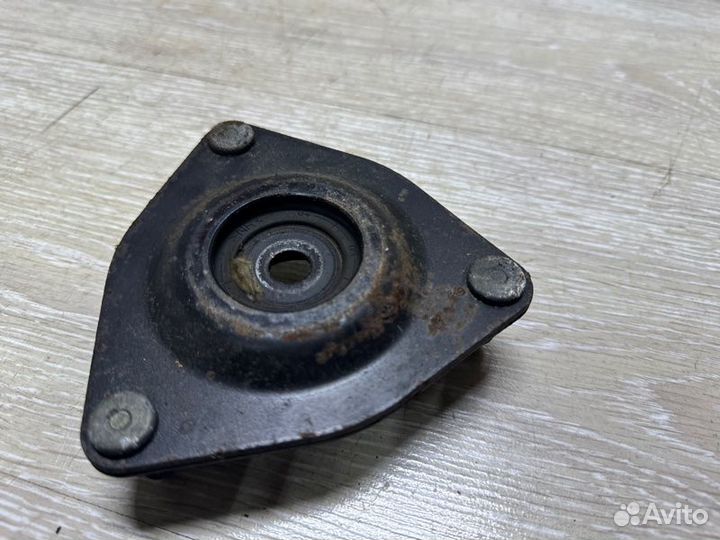 Опора стойки передняя Mitsubishi Outlander CW5W