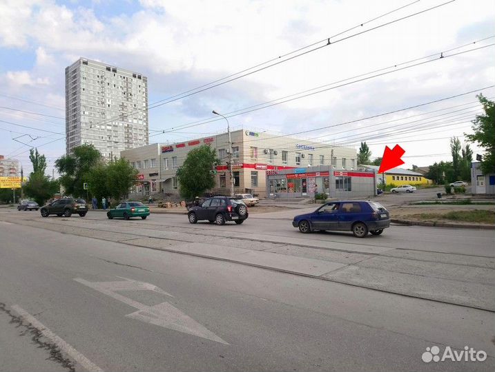 Обновляем навигаторы, Навител и карты