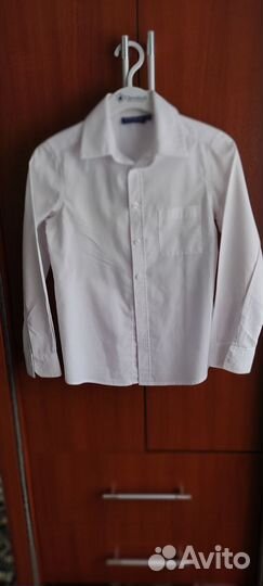 Школьная форма на мальчика 122 128