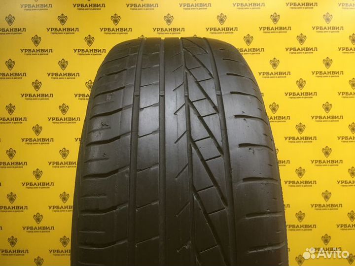 Goodyear Excellence 215/60 R16 95H