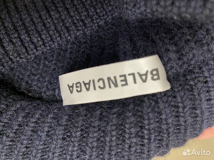 Кофта женская