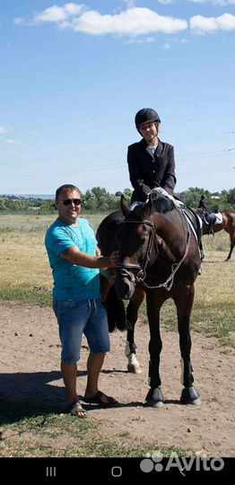 Инструктор по вождению автомат и механика