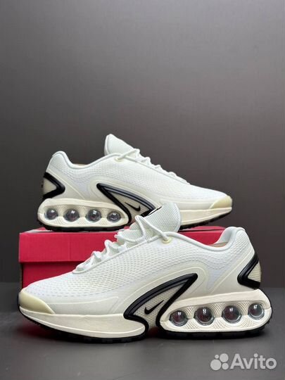 Кроссовки nike air max dn 2024