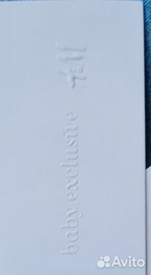 Шапка для мальчика новая демисезон