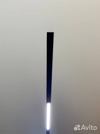 Натяжной потолок