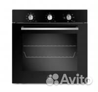 Духовой шкаф La Germania F609lagekgn