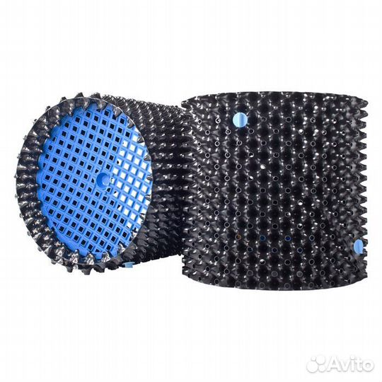 Горшок AIR-POT 9 л