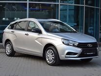 ВАЗ (LADA) Vesta 1.6 MT, 2021, 32 453 км, с пробегом, цена 810 000 руб.