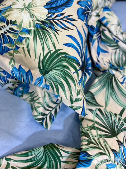 Постельное белье пошив на заказ