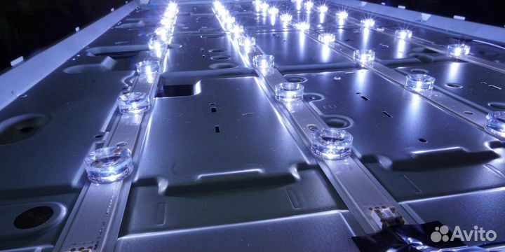 Ремонт Телевизоров и обслуживание кофемашин