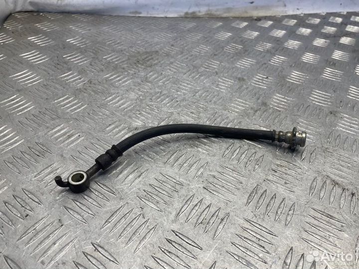 Шланг тормозной задний правый Nissan X-Trail T31