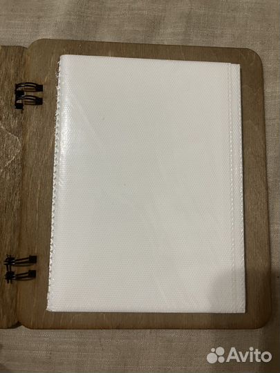 Фотоальбом роза хутор