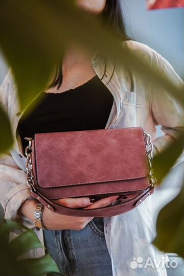 Фотограф маркетплейс