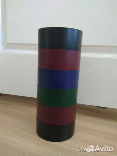 Ёмкость для мелочей