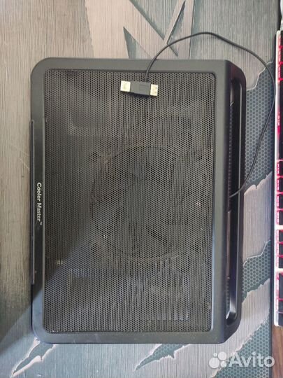 Ноутбук lenovo B50-30