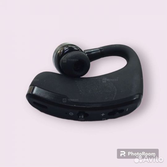 Наушник беспроводной универсальный