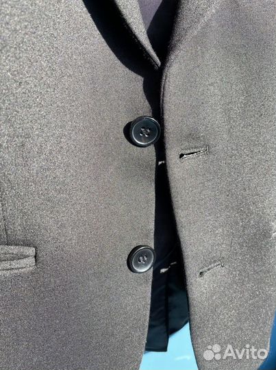 Пиджак детский