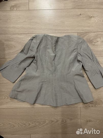 Женский костюм Armani