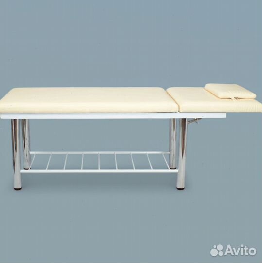 Массажный стол кушетка мд-3277