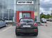 Nissan Juke 1.6 CVT, 2012, 181 000 км с пробегом, цена 1049000 руб.