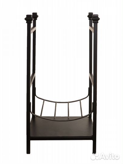 Дровница Элегия