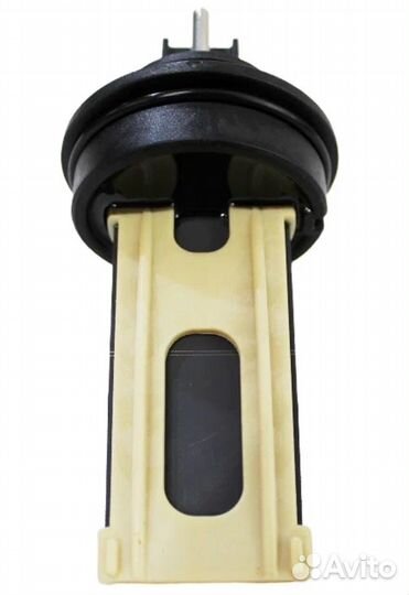 Intex 11899 Титановый электрод для хлоргенераторов