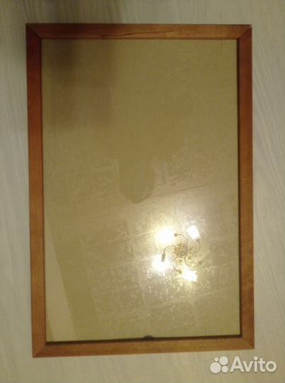 Рамка для фотографий