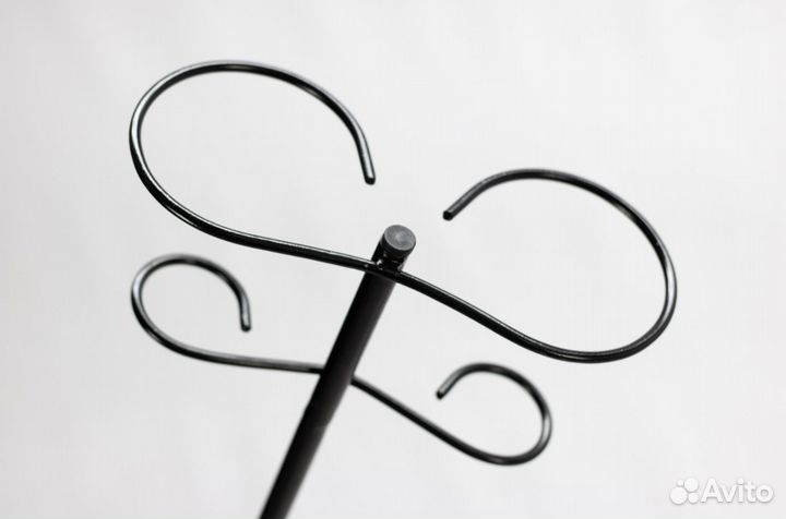 Стойка для капельницы от производителя, складная